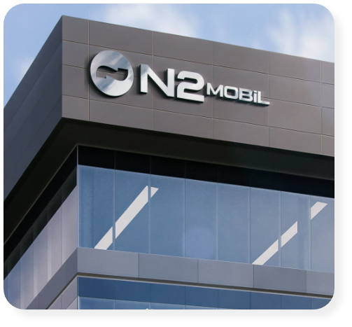 n2mobil hakkımızda