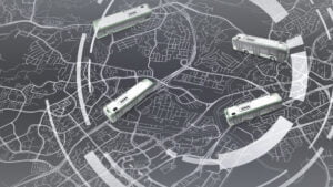 durak takip sistemi nedir