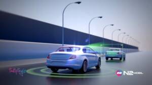 Araç Güvenlik Önlemleri