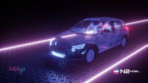 Araç Garanti Dışı Nasıl Kalır