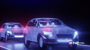 Kurumsal Araç Filo Yönetimi Nasıl Yapılır