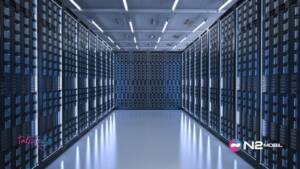 Server Güvenliği Neden Önemlidir