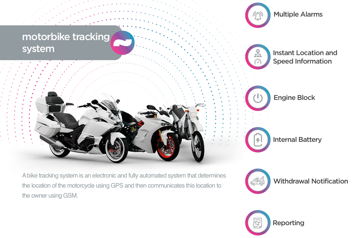 motor takip sistemi-slider-web