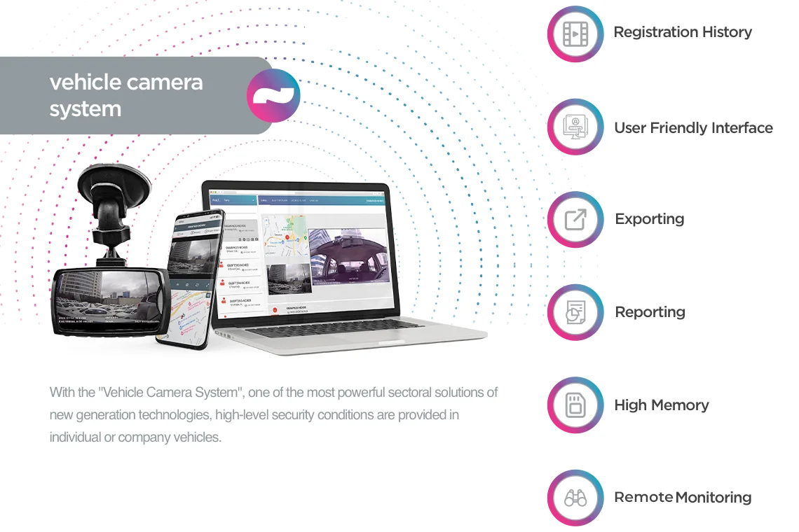 arac-kamera-sistemi-web-slider